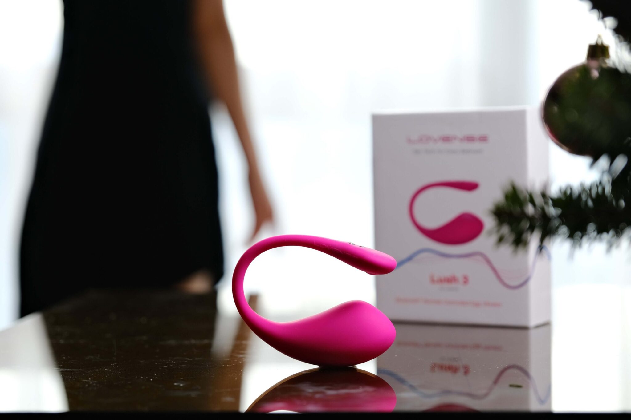 Explore The World Of Sensual Delights And Discover Surprising Alternatives For Intimate Pleasure