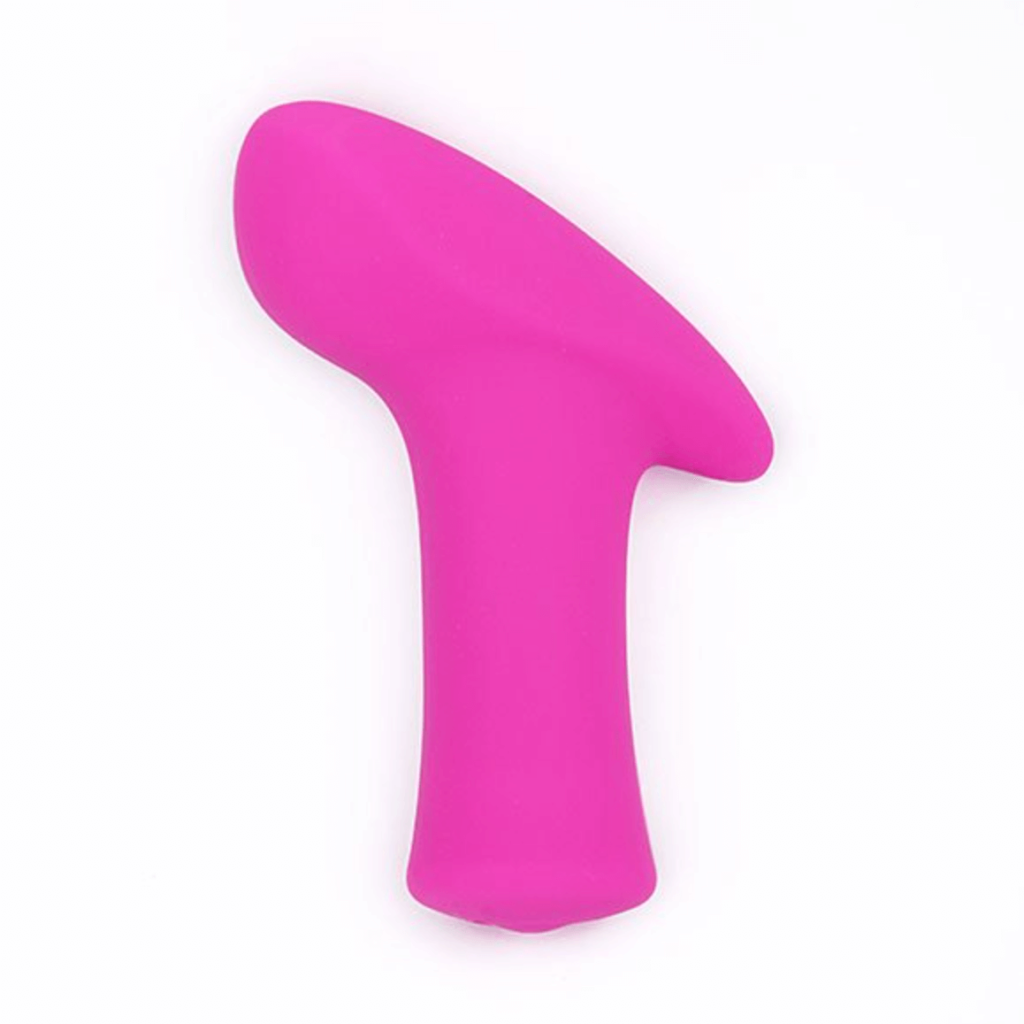 Lovense-Ambi-Not-Just-Another-Intimate-Gadget