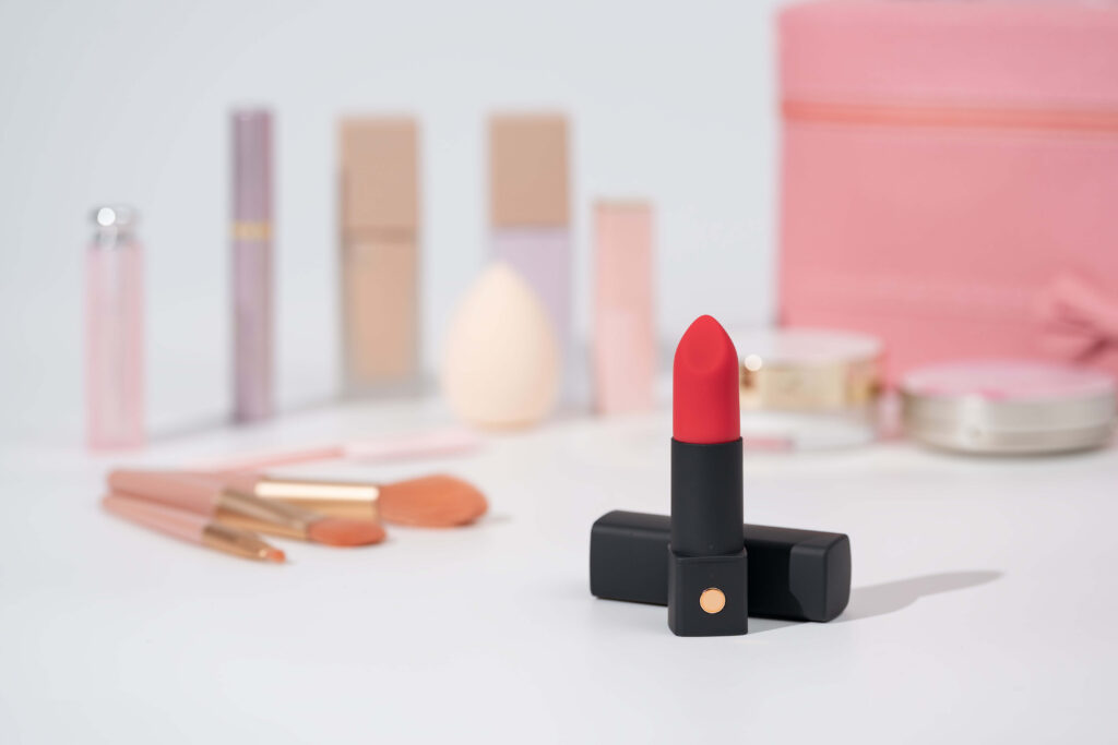 The-Lovense-Exomoon-Review-The-Lipstick-Bullet-Vibrator-You-Need