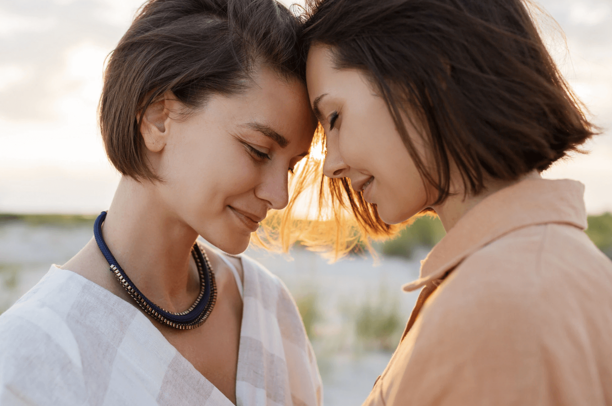 Sex toys for pegging - Distance Up: Intimacy Insights