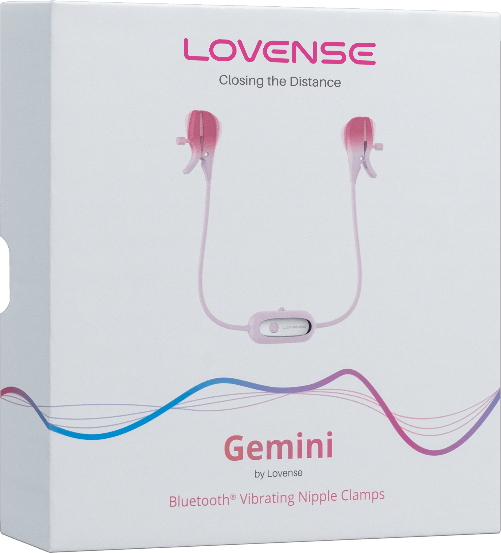 Gemini Toy: A Closer Look at Dual Sensation Delights