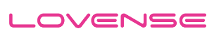 Lovense Official Store
